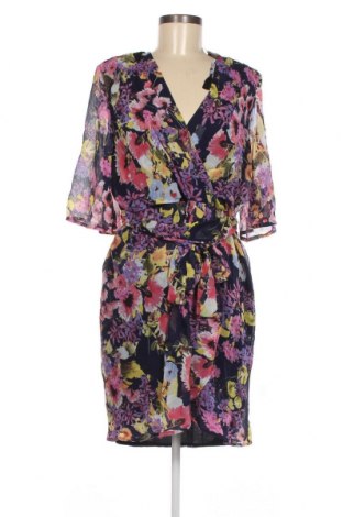 Φόρεμα Irl, Μέγεθος XL, Χρώμα Πολύχρωμο, Τιμή 12,57 €