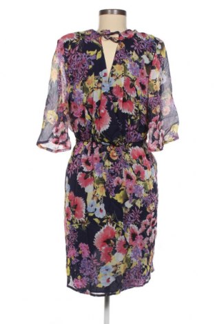 Kleid Irl, Größe XL, Farbe Mehrfarbig, Preis 23,71 €
