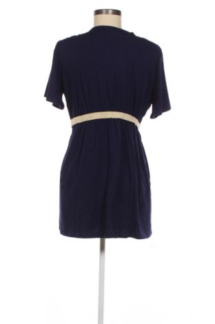 Φόρεμα Irl, Μέγεθος L, Χρώμα Μπλέ, Τιμή 9,96 €