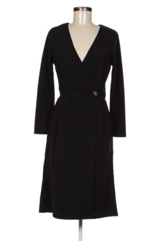 Φόρεμα Irl, Μέγεθος M, Χρώμα Μαύρο, Τιμή 9,25 €