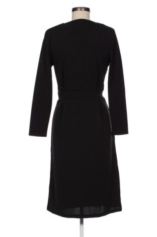 Šaty  Irl, Veľkosť M, Farba Čierna, Cena  6,40 €