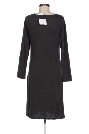 Kleid Irl, Größe L, Farbe Grau, Preis 6,88 €