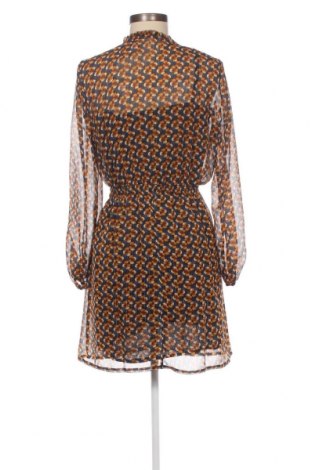 Φόρεμα Irl, Μέγεθος S, Χρώμα Πολύχρωμο, Τιμή 12,09 €