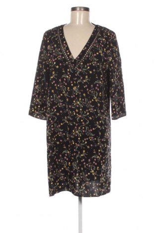 Kleid Irl, Größe XL, Farbe Mehrfarbig, Preis € 12,09