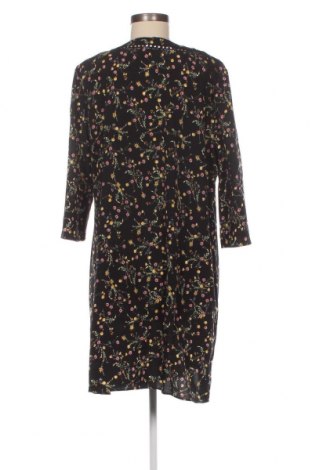 Kleid Irl, Größe XL, Farbe Mehrfarbig, Preis 9,72 €
