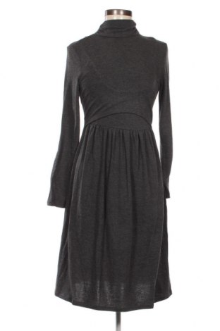 Φόρεμα Irl, Μέγεθος S, Χρώμα Γκρί, Τιμή 23,71 €