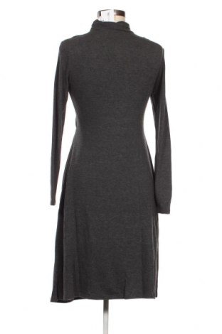 Φόρεμα Irl, Μέγεθος S, Χρώμα Γκρί, Τιμή 8,30 €