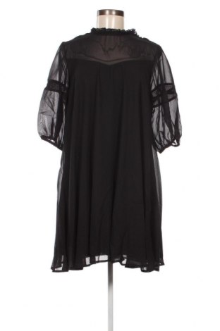 Šaty  Irl, Velikost XS, Barva Černá, Cena  593,00 Kč