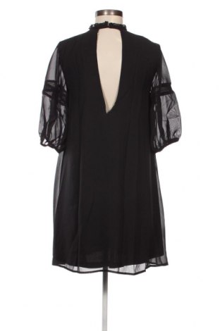 Φόρεμα Irl, Μέγεθος XS, Χρώμα Μαύρο, Τιμή 16,30 €