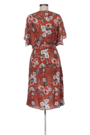 Φόρεμα Irl, Μέγεθος M, Χρώμα Πολύχρωμο, Τιμή 13,51 €
