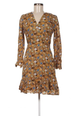 Kleid Irl, Größe XS, Farbe Mehrfarbig, Preis 12,80 €