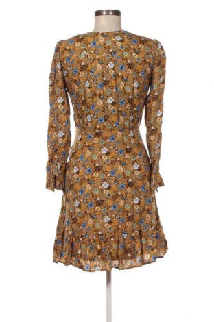 Kleid Irl, Größe XS, Farbe Mehrfarbig, Preis € 6,64