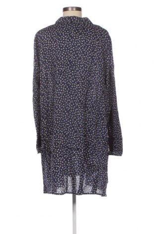 Kleid Irl, Größe XL, Farbe Mehrfarbig, Preis € 12,80
