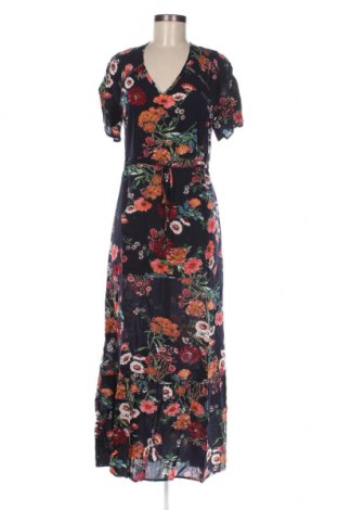 Kleid Irl, Größe M, Farbe Mehrfarbig, Preis 23,71 €