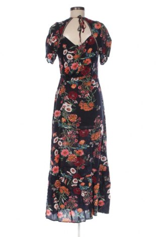 Φόρεμα Irl, Μέγεθος M, Χρώμα Πολύχρωμο, Τιμή 14,23 €
