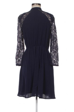 Φόρεμα Irl, Μέγεθος M, Χρώμα Μπλέ, Τιμή 13,51 €