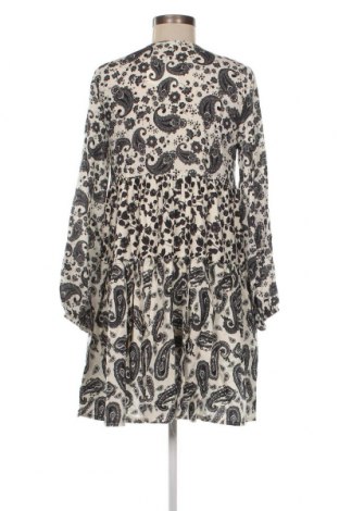 Φόρεμα Irl, Μέγεθος S, Χρώμα Πολύχρωμο, Τιμή 11,38 €
