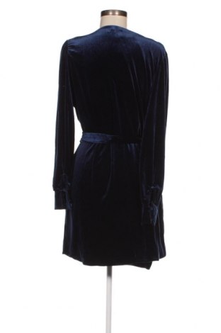 Šaty  Irl, Veľkosť M, Farba Modrá, Cena  8,06 €