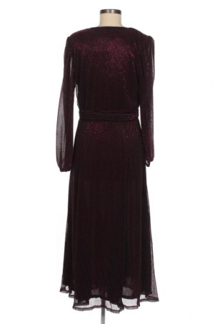 Φόρεμα Irl, Μέγεθος M, Χρώμα Βιολετί, Τιμή 47,94 €