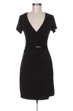 Φόρεμα Irl, Μέγεθος S, Χρώμα Μαύρο, Τιμή 10,67 €