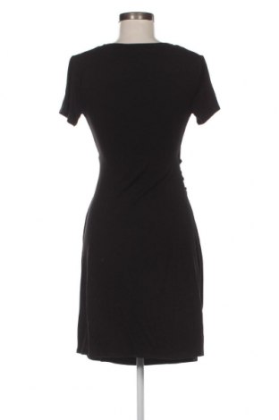 Φόρεμα Irl, Μέγεθος S, Χρώμα Μαύρο, Τιμή 8,54 €