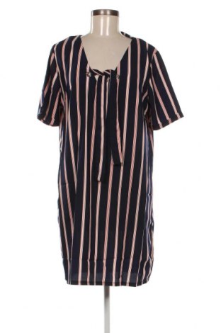 Φόρεμα Irl, Μέγεθος XL, Χρώμα Μπλέ, Τιμή 11,14 €