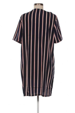 Φόρεμα Irl, Μέγεθος XL, Χρώμα Μπλέ, Τιμή 12,80 €