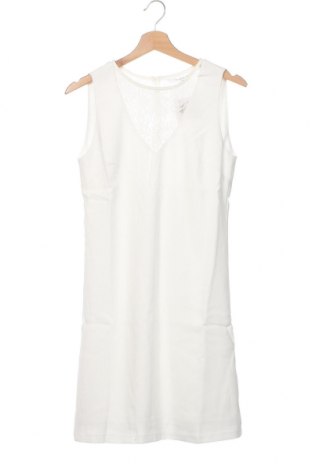Šaty  Irl, Velikost XS, Barva Bílá, Cena  227,00 Kč