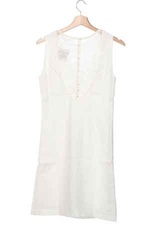 Kleid Irl, Größe XS, Farbe Weiß, Preis € 8,06