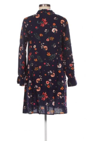 Φόρεμα Irl, Μέγεθος S, Χρώμα Πολύχρωμο, Τιμή 8,54 €