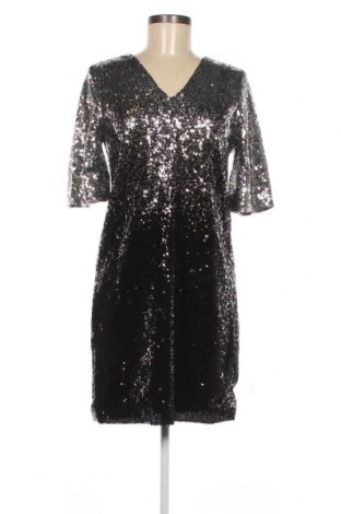 Kleid Irl, Größe XS, Farbe Mehrfarbig, Preis 8,15 €