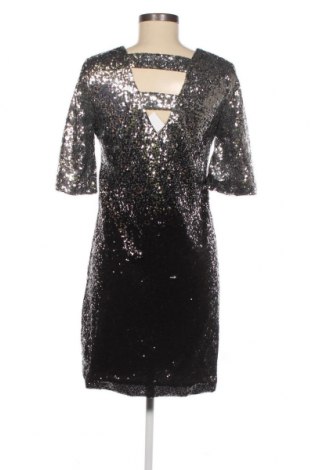 Kleid Irl, Größe XS, Farbe Mehrfarbig, Preis € 7,19