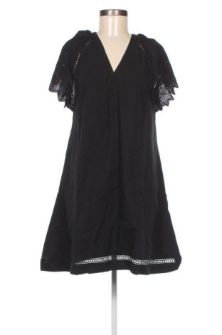 Šaty  Irl, Velikost S, Barva Černá, Cena  334,00 Kč