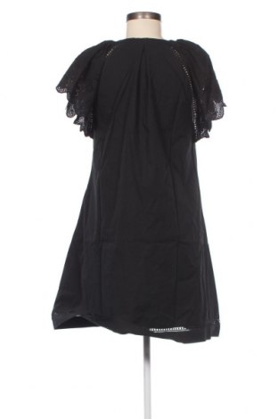 Φόρεμα Irl, Μέγεθος S, Χρώμα Μαύρο, Τιμή 11,86 €