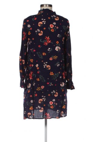 Φόρεμα Irl, Μέγεθος S, Χρώμα Πολύχρωμο, Τιμή 12,09 €