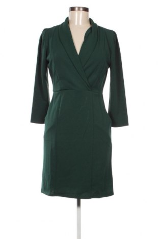 Šaty  Irl, Velikost S, Barva Zelená, Cena  667,00 Kč