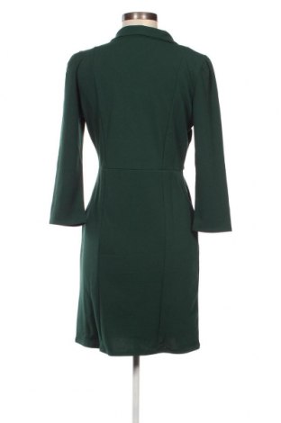 Šaty  Irl, Velikost S, Barva Zelená, Cena  667,00 Kč