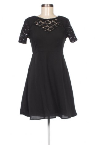 Φόρεμα Irl, Μέγεθος XS, Χρώμα Μαύρο, Τιμή 28,76 €