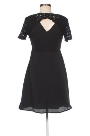Kleid Irl, Größe XS, Farbe Schwarz, Preis 8,15 €