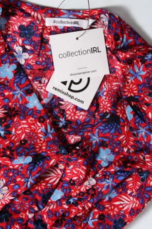 Kleid Irl, Größe S, Farbe Mehrfarbig, Preis 12,80 €