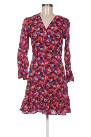 Φόρεμα Irl, Μέγεθος S, Χρώμα Πολύχρωμο, Τιμή 6,88 €