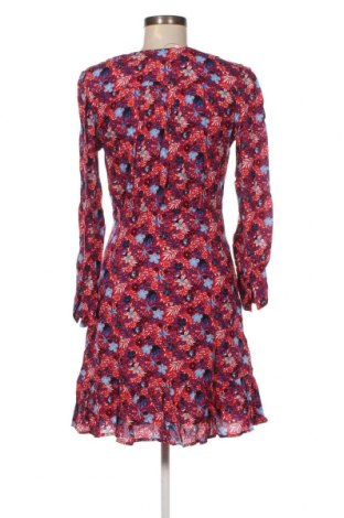 Kleid Irl, Größe S, Farbe Mehrfarbig, Preis 12,80 €