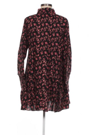 Kleid Irl, Größe M, Farbe Mehrfarbig, Preis € 6,40