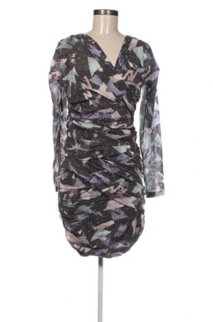Kleid Iro, Größe M, Farbe Mehrfarbig, Preis 128,17 €