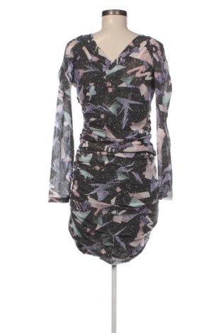 Kleid Iro, Größe M, Farbe Mehrfarbig, Preis € 222,00