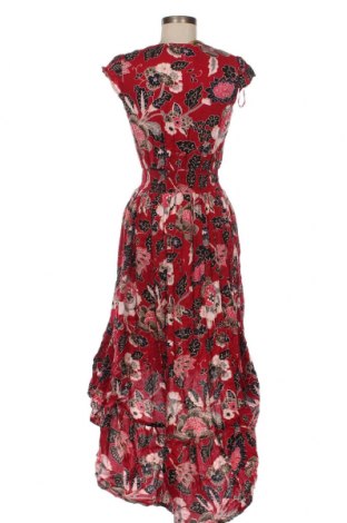Kleid Ishka, Größe XS, Farbe Mehrfarbig, Preis 14,40 €