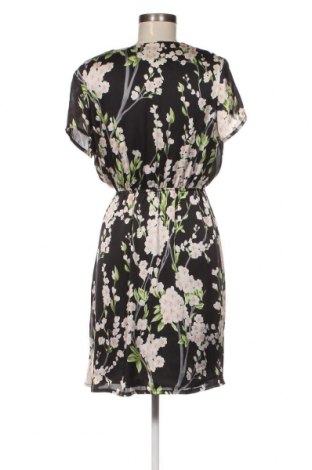 Kleid Iska London, Größe M, Farbe Mehrfarbig, Preis € 24,55