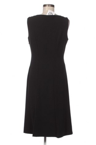Φόρεμα Ivo Nikkolo, Μέγεθος M, Χρώμα Μαύρο, Τιμή 6,50 €