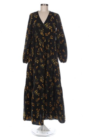 Φόρεμα Ivy & Oak, Μέγεθος S, Χρώμα Μαύρο, Τιμή 81,68 €