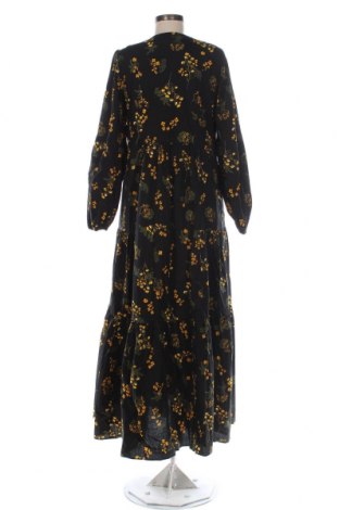 Φόρεμα Ivy & Oak, Μέγεθος S, Χρώμα Μαύρο, Τιμή 77,38 €
